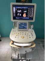 Gebraucht 2012 PHILIPS iU22