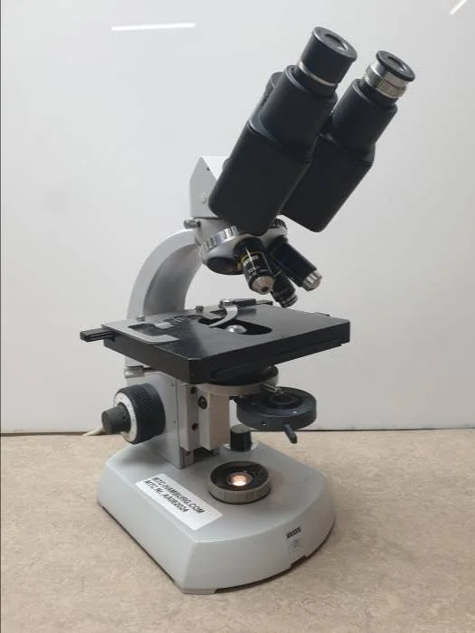 Gebraucht – Sehr Gut ZEISS SP-ZEISS-ST25