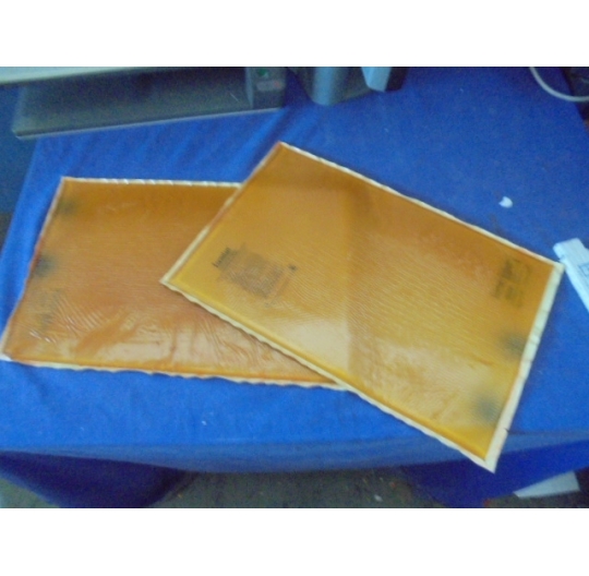 ESEMTAN OP Table gel matt small