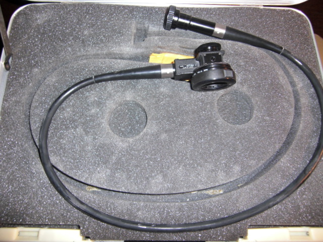 Teacher (Mitbeobachter-Adapter)