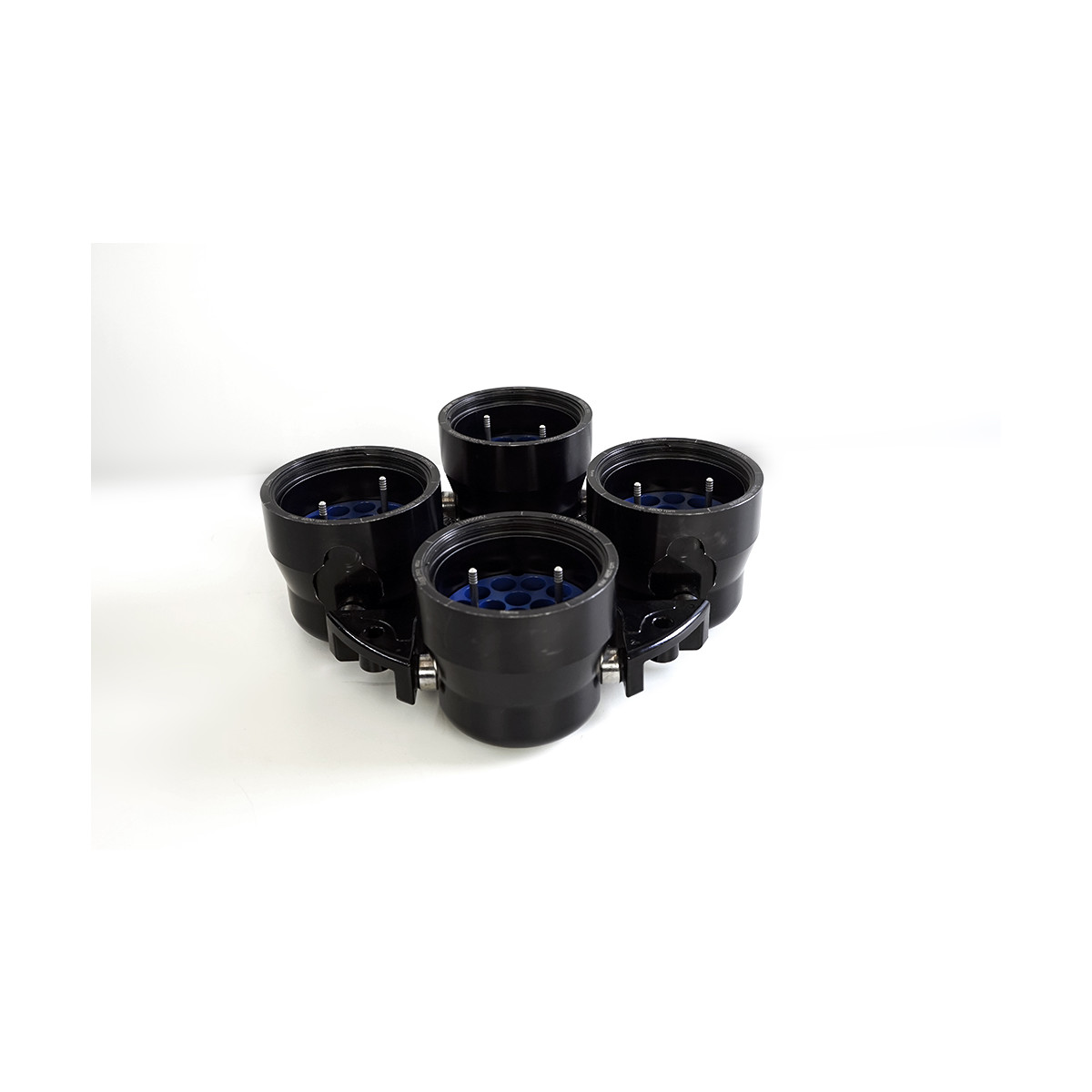 Thermo Heraeus Sorvall Rotor, 1.428,00 €