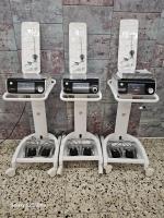 Generalüberholt 2019 ETHICON GEN11