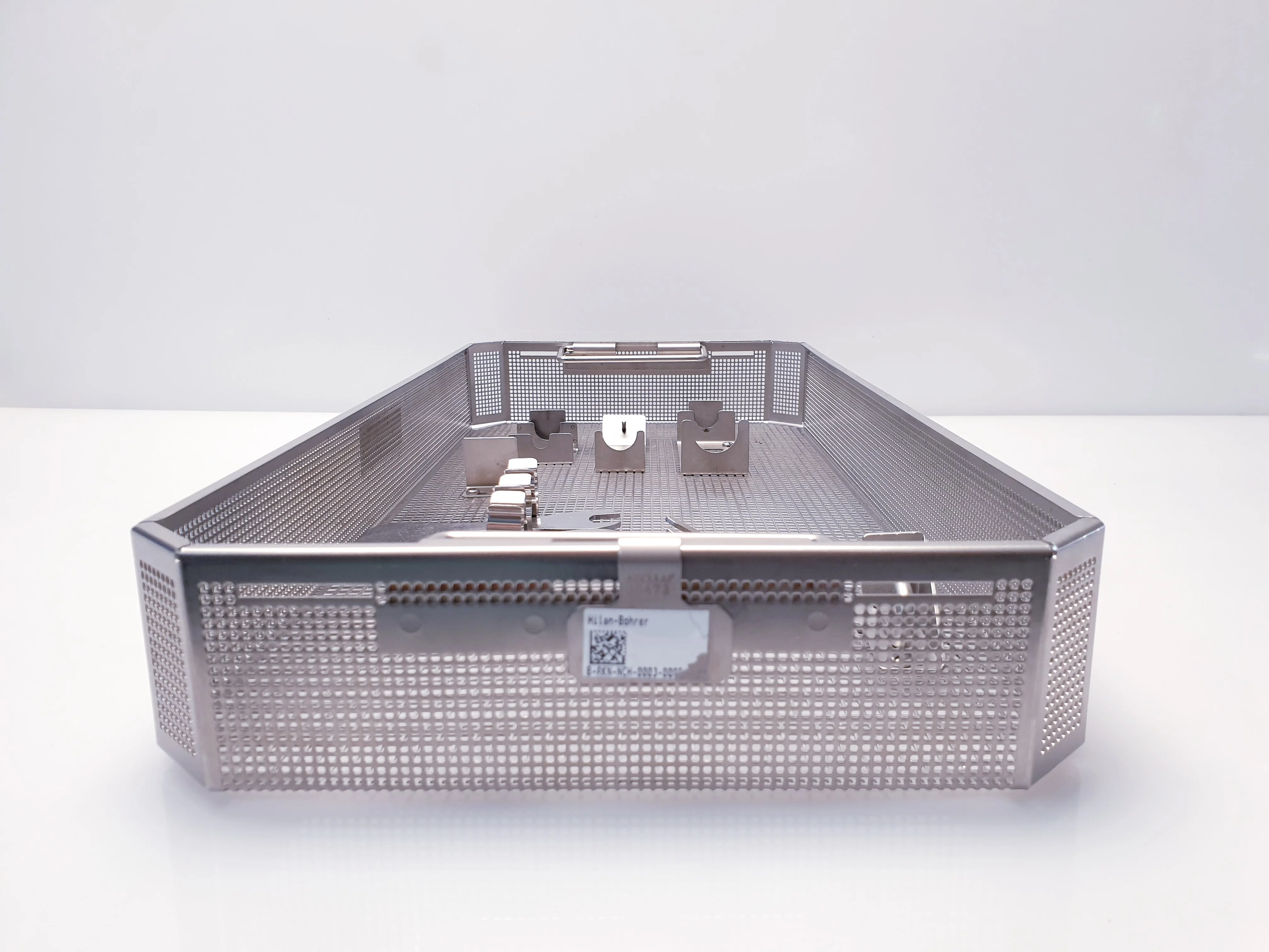 Gebraucht – Sehr Gut AESCULAP JF223R