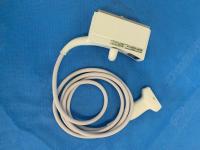 Siemens 12L4 Linear Sonde für Normal und Helix S1000,S2000,und S3000