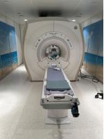 Gebraucht – Sehr Gut 2013 GE Optima MR360 1.5T