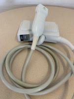 Siemens 4V1 Ultraschall Sonde für Siemens Acuson S1000,S2000, und S3000