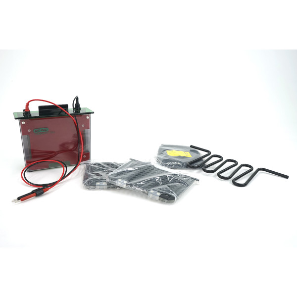 Bio-Rad Transblot Cell 36S PROTEAN 300V 200W, 476,00 €