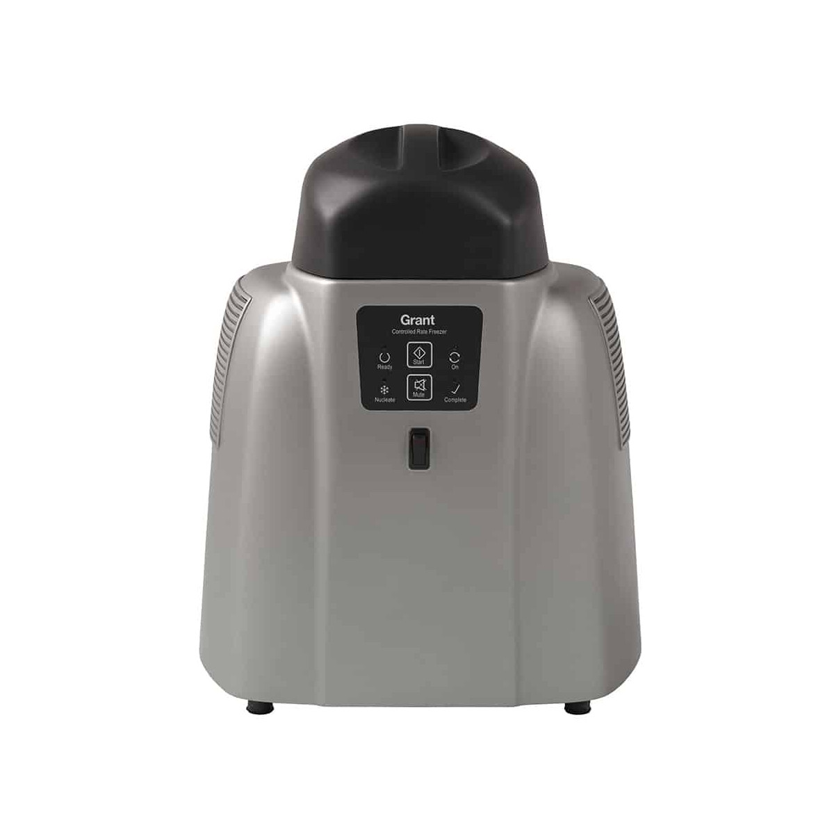 Grant CRF-1 Controlled Rate Freezer H06 Tiefe Kryoröhrchen Deep Cryov, 8.330,00 €