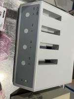 Gebraucht PHILIPS LG1480