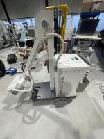 Gebraucht – Sehr Gut 2017 PROTEC Proslide 32 SR