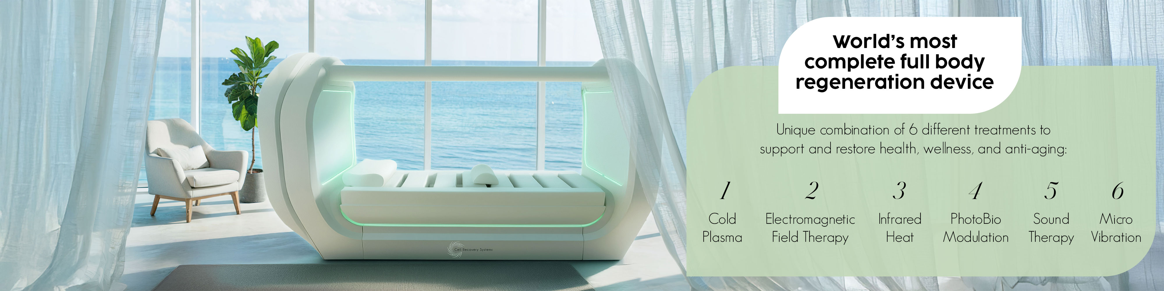 NEUHEIT !! CRS-Cellrecoverysystem - Bild 2