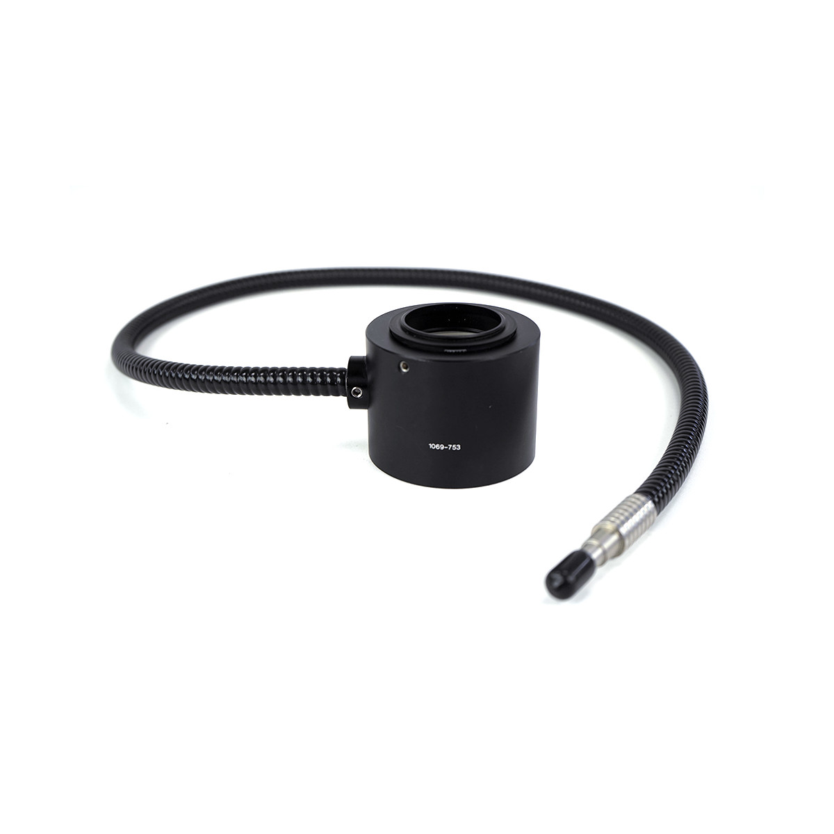 Zeiss Lichtleiter Light Guide 417063-9901 + 1069-753 Diffusor S zu KL, 297,50 €