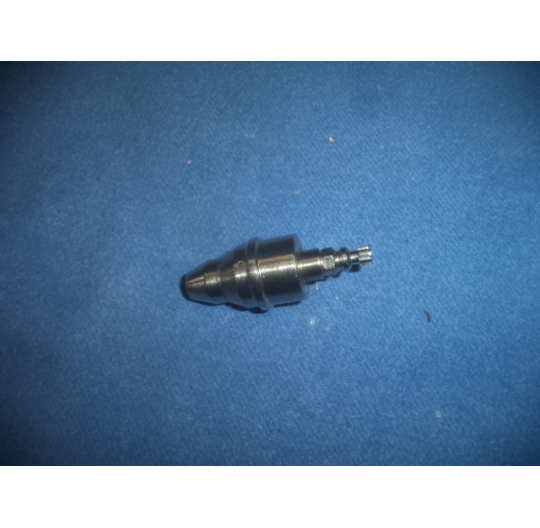 SYNTHES AO Aufsatz 511.750