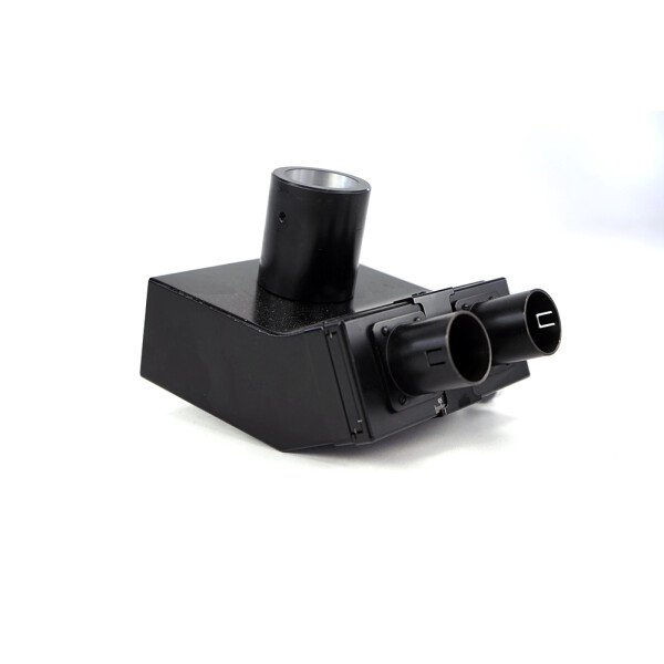 Leitz Trinocular Head Tube Trinokular Tubus Diaplan Laborlux, 357,00 €