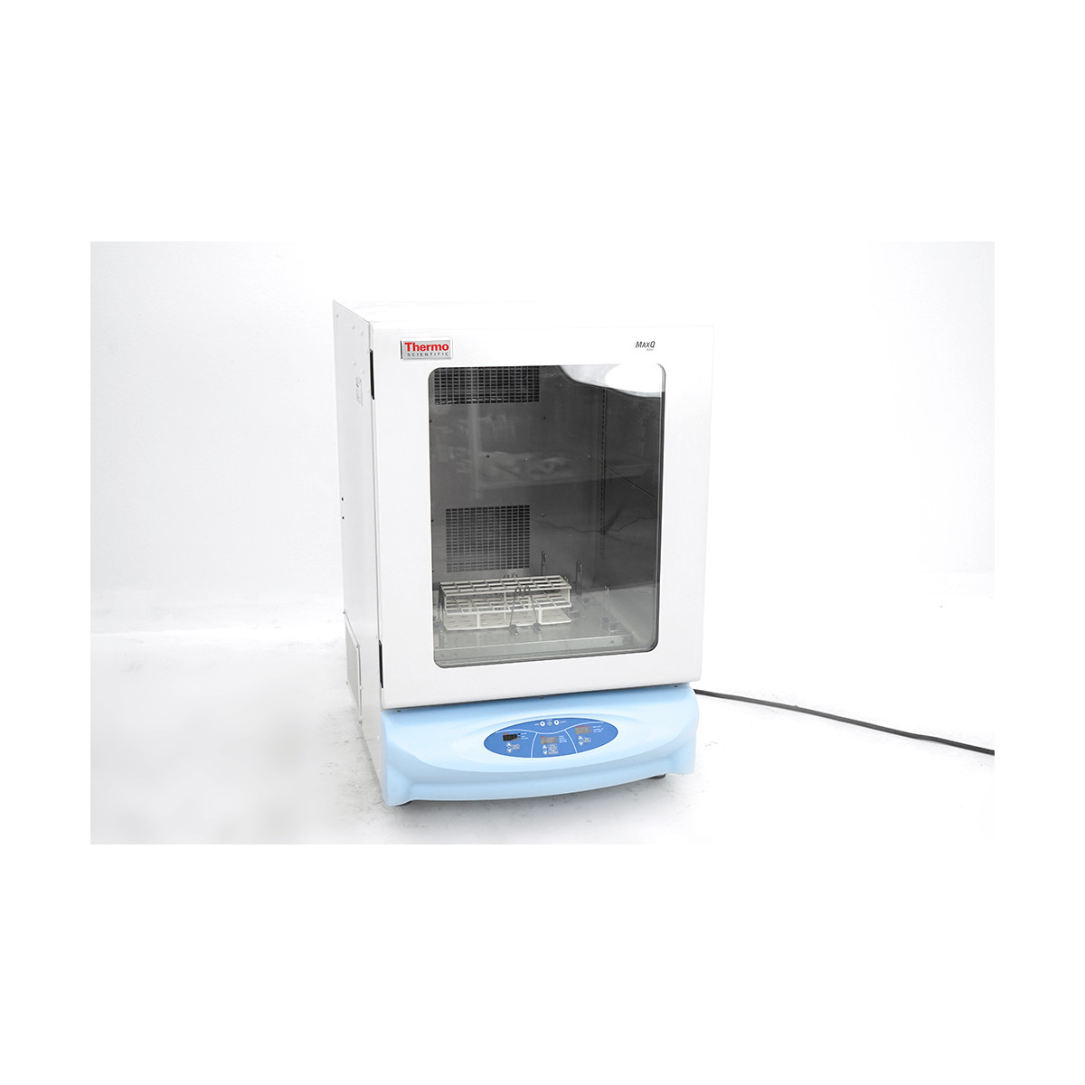 Thermo Scientific MaxQ 6000 SHKE6000-1CE Incubator Shaker Inkubator S, 5.057,50 €