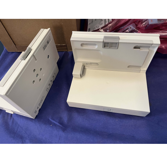 PHILPS X2 Dockingstation