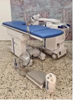 Gebraucht 2007 EDAP TMS Sonolith i-move