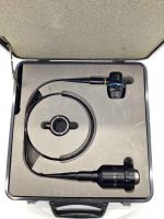 Gebraucht – Gut OLYMPUS OVC-140