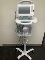 WelchAllyn Digital Patient Monitor