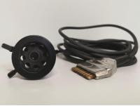 Gebraucht RICHARD WOLF 5501.901