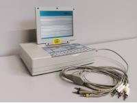 Gebraucht – Gut SCHILLER Cardiovit AT-10 plus