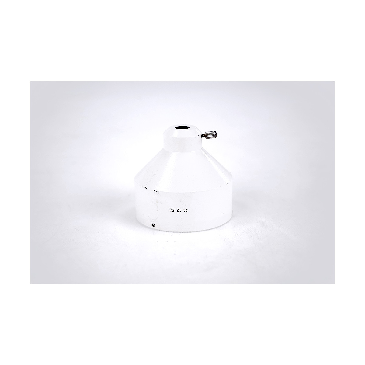 Zeiss Illumination Adapter für Beleuchtung 447250 44 72 50, 297,50 €
