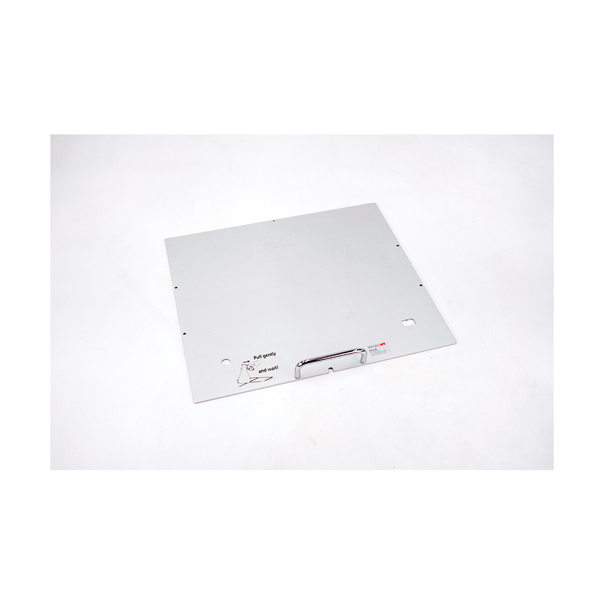 INFORS HT Minitron Tray Platform, 535,50 €