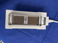 Gebraucht – Gut ALOKA UST-5298