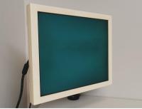 Gebraucht RICHARDSON ELECTRONICS MS24383