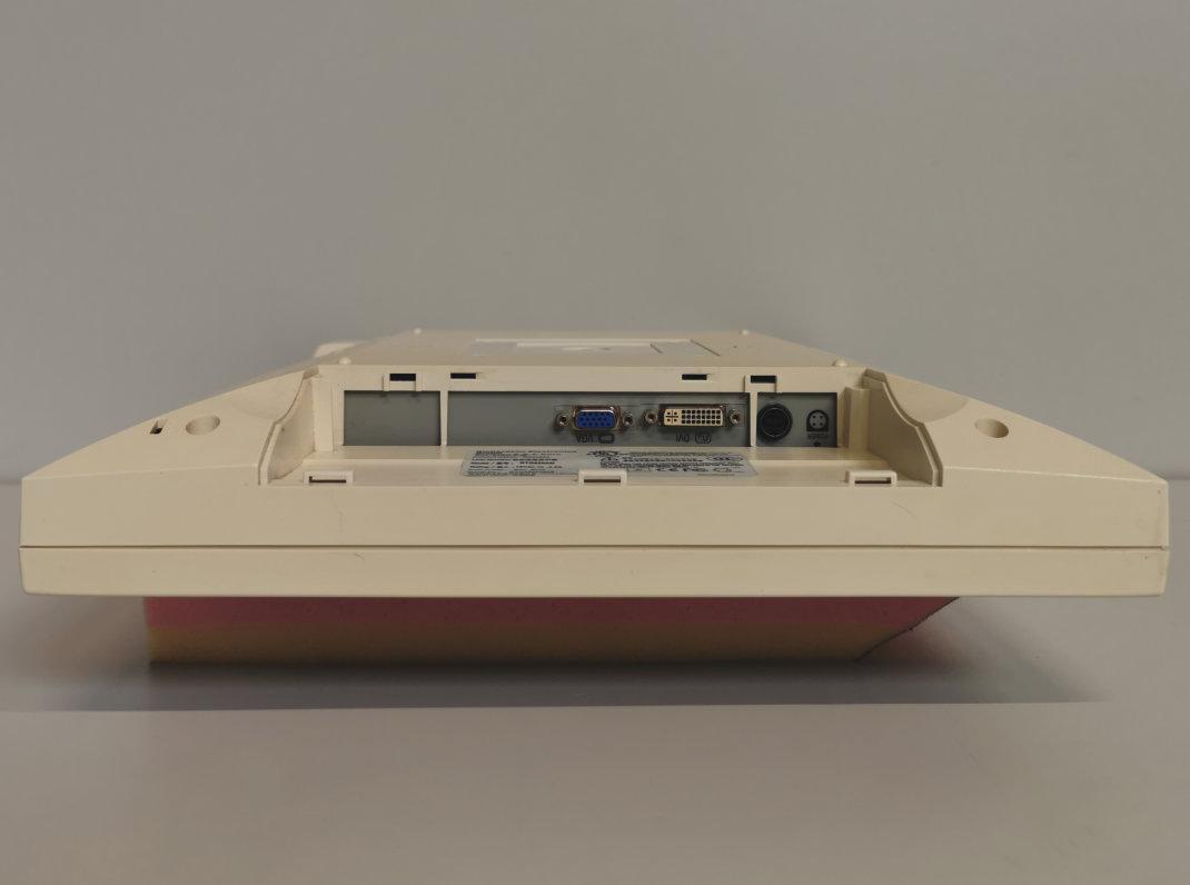 Gebraucht RICHARDSON ELECTRONICS MS24383