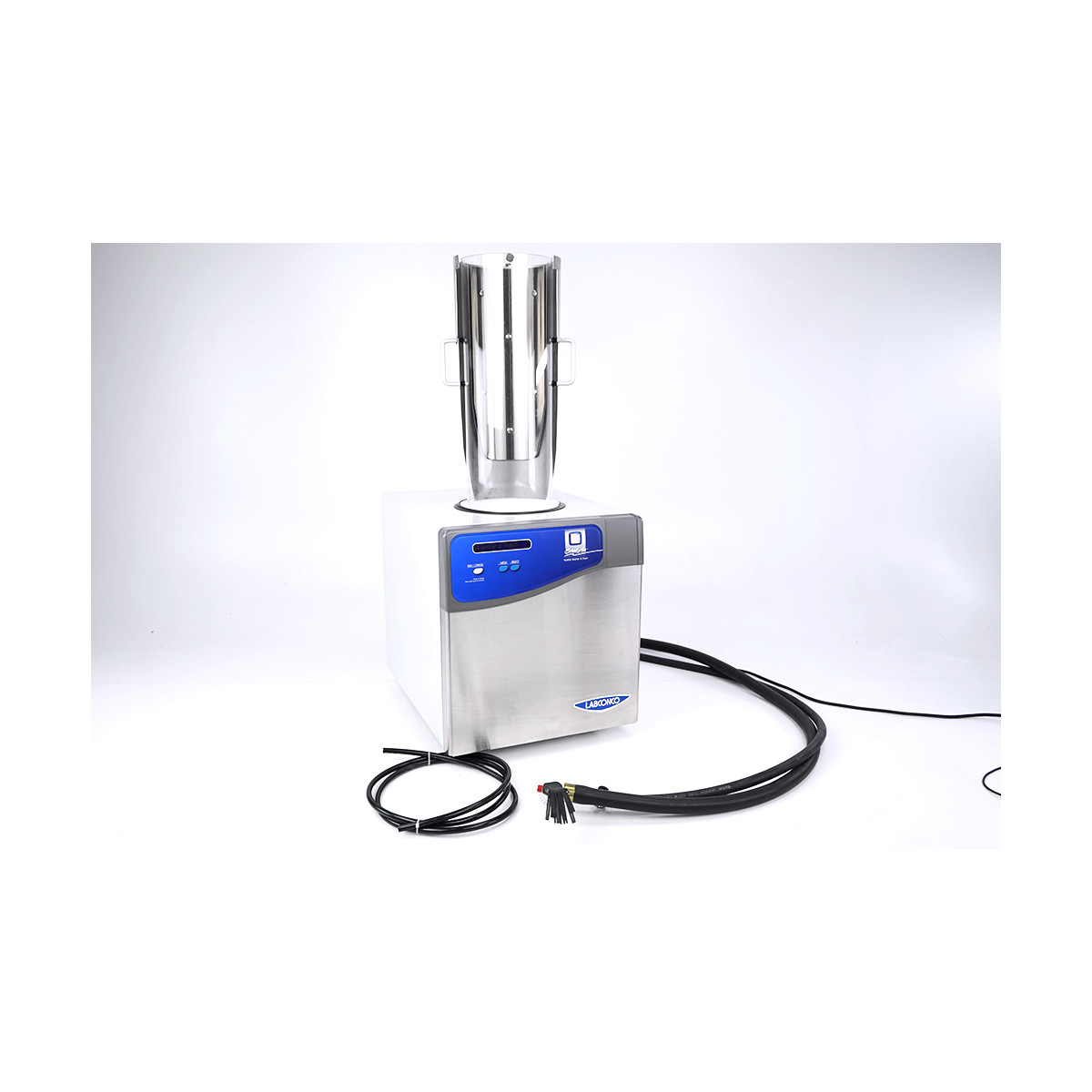 Labconco ScrubAir Pipette Washer Dryer Glaswaschgerät/-trockner, 2.023,00 €