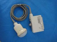 Siemens C7F2 Ultraschall Sonde