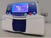 Gebraucht – Sehr Gut FRESENIUS MC Agilia