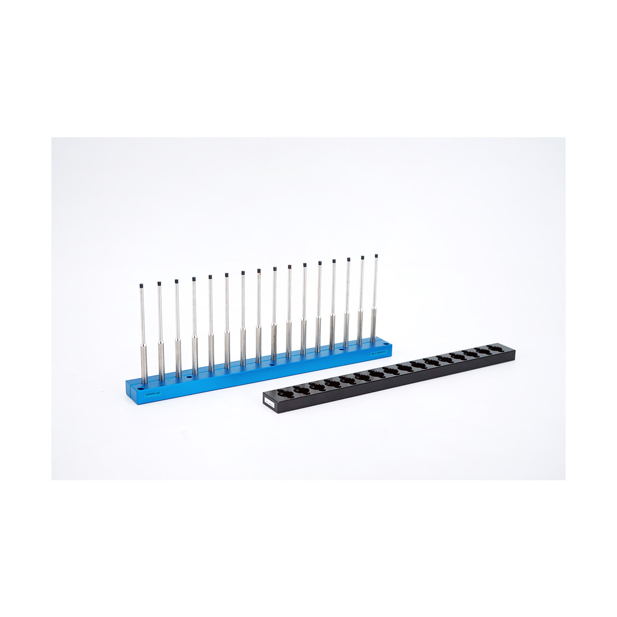 Promega Maxwell 16 LEV Cartridge Rack AS1251, 238,00 €