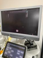 Gebraucht SIEMENS 14L5-SP