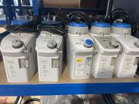 Gebraucht 2018 DRAGER D-Vapor Desflurane