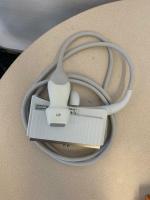 Siemens Acuson 4P1 Cardiovascular Sonde Für SC2000