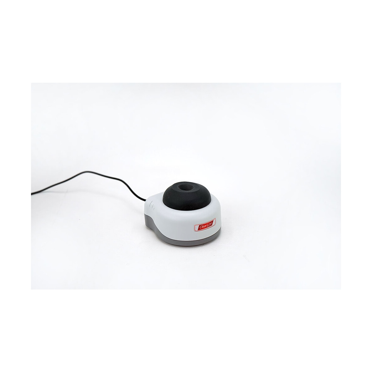 ClearLine BV101-B Mini Vortex Mixer Vortexer Mischer, 77,35 €