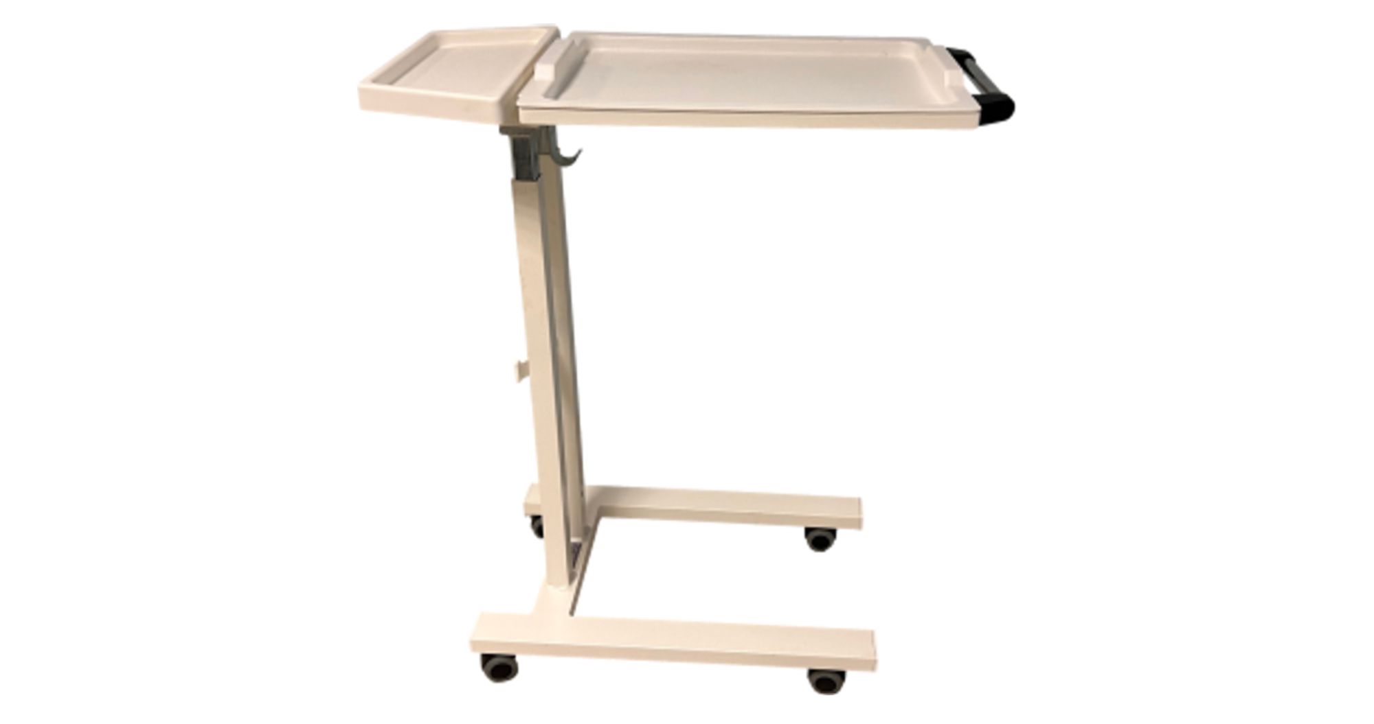 Funktionstisch Memostar(r)