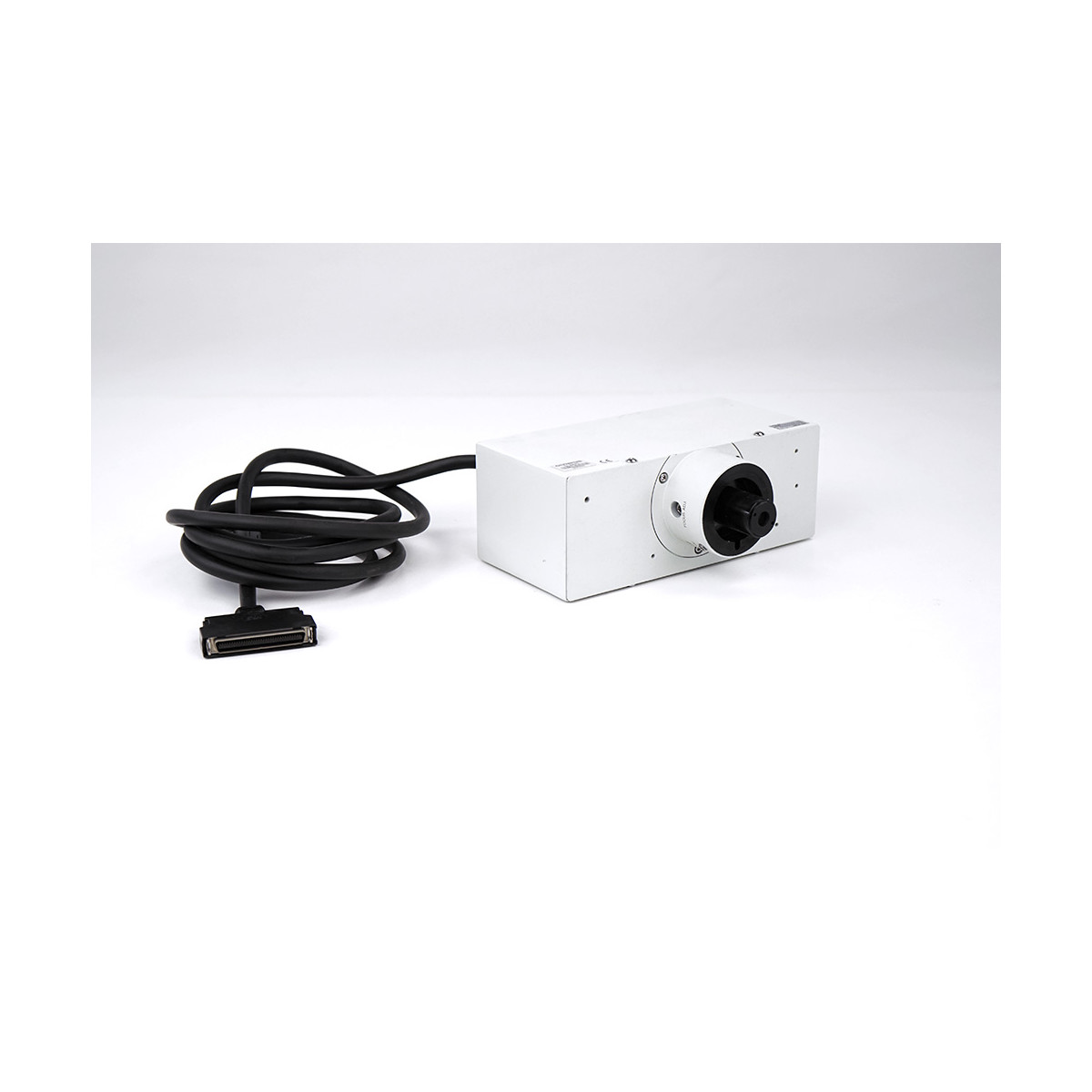 Olympus U-AFP1 Auto Focus Unit 1.25X to 100X Auto Fokussier Einheit, 714,00 €