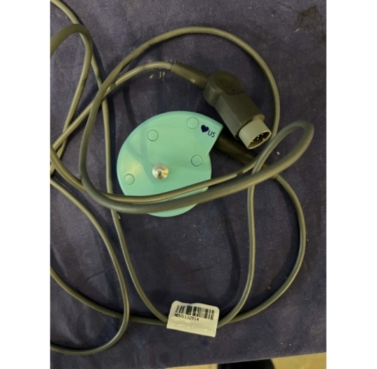 COROMETRICS US Transducer