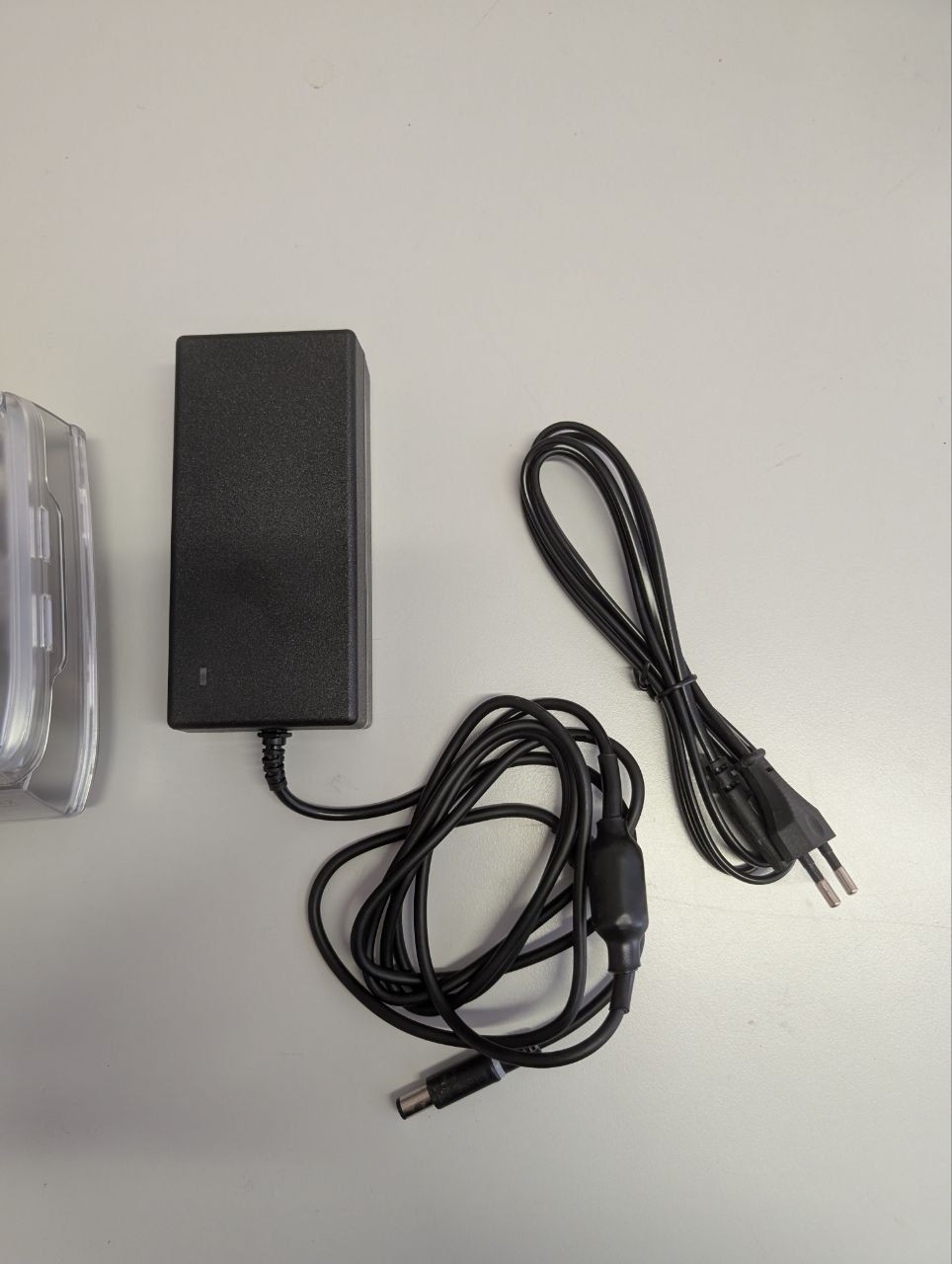 ResMed AirSense 10 AutoSet – Motor erneuert - Bild 4