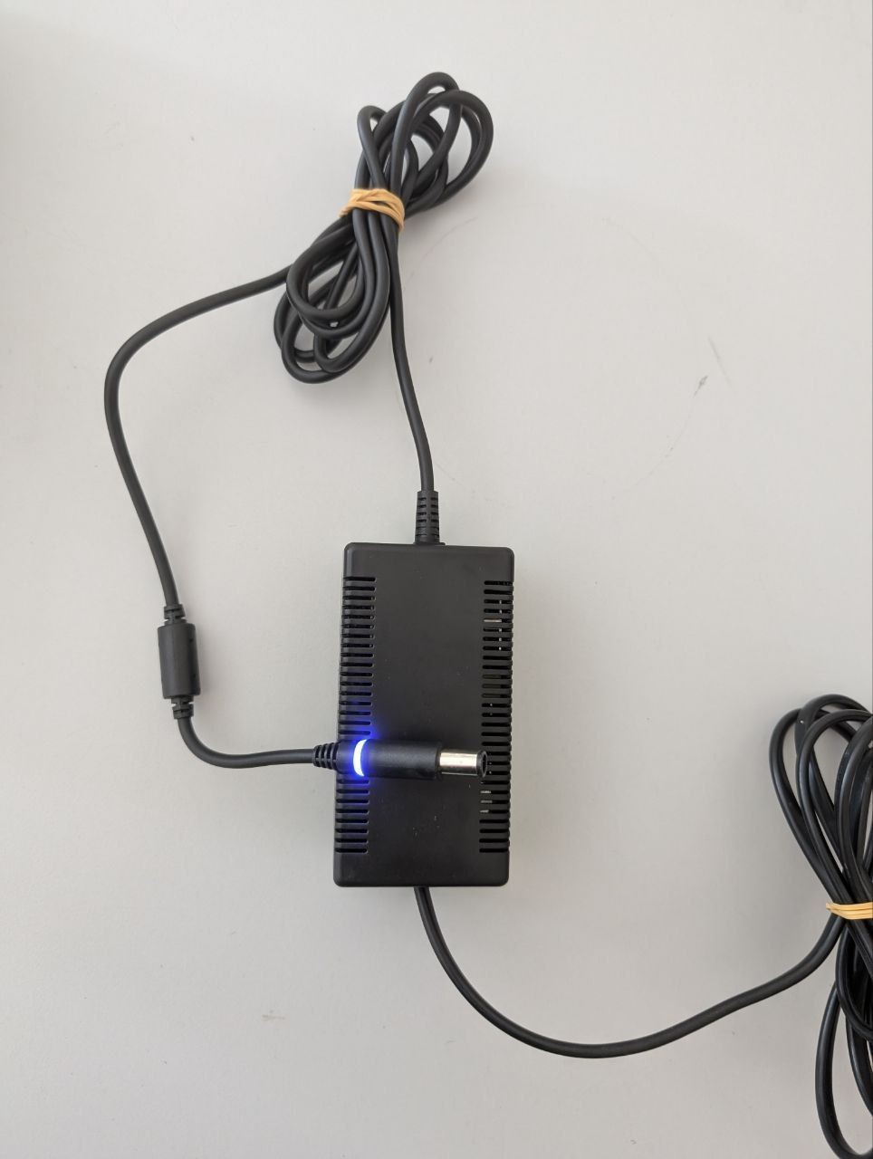ResMed AirSense 10 AutoSet – Motor erneuert - Bild 5