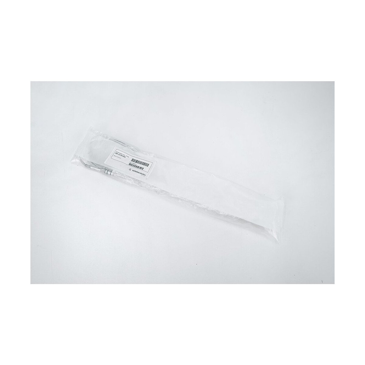 Sartorius BB-33197059 Einsteckfühler 10.0 L PT100, 208,25 €