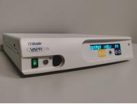 Gebraucht MITEK Vapr 2