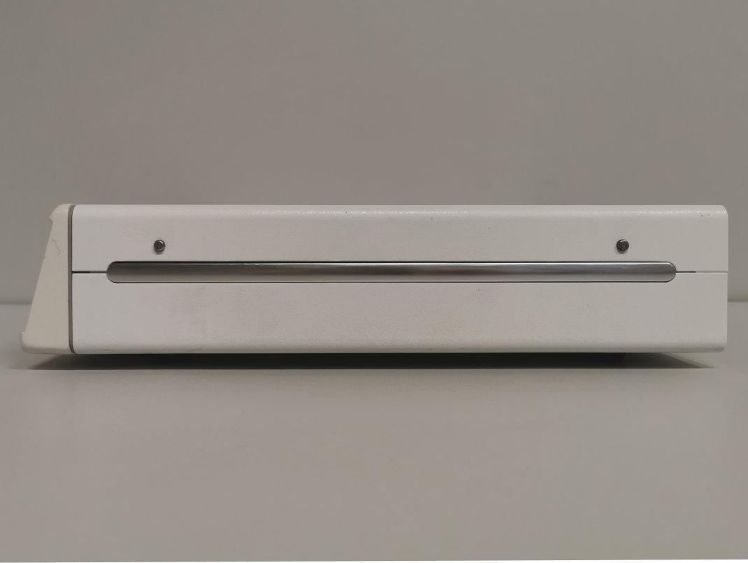 Gebraucht MITEK Vapr 2