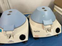 Gebraucht – Gut THERMO FISHER SCIENTIFIC Medilite