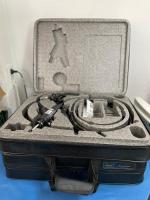 Gebraucht FUJINON EC-590WM4