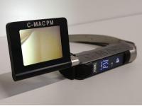 Gebraucht – Sehr Gut KARL STORZ C-MAC PM