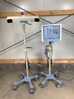 Gebraucht – Gut 2006 ZIMMER Sesamoid